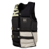 RONIX CGA VESTS - HIGHLIFE CAPELLA - FRONT 3-4