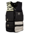 RONIX CGA VESTS - HIGHLIFE CAPELLA - FRONT