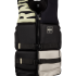 RONIX CGA VESTS - HIGHLIFE CAPELLA - FRONT