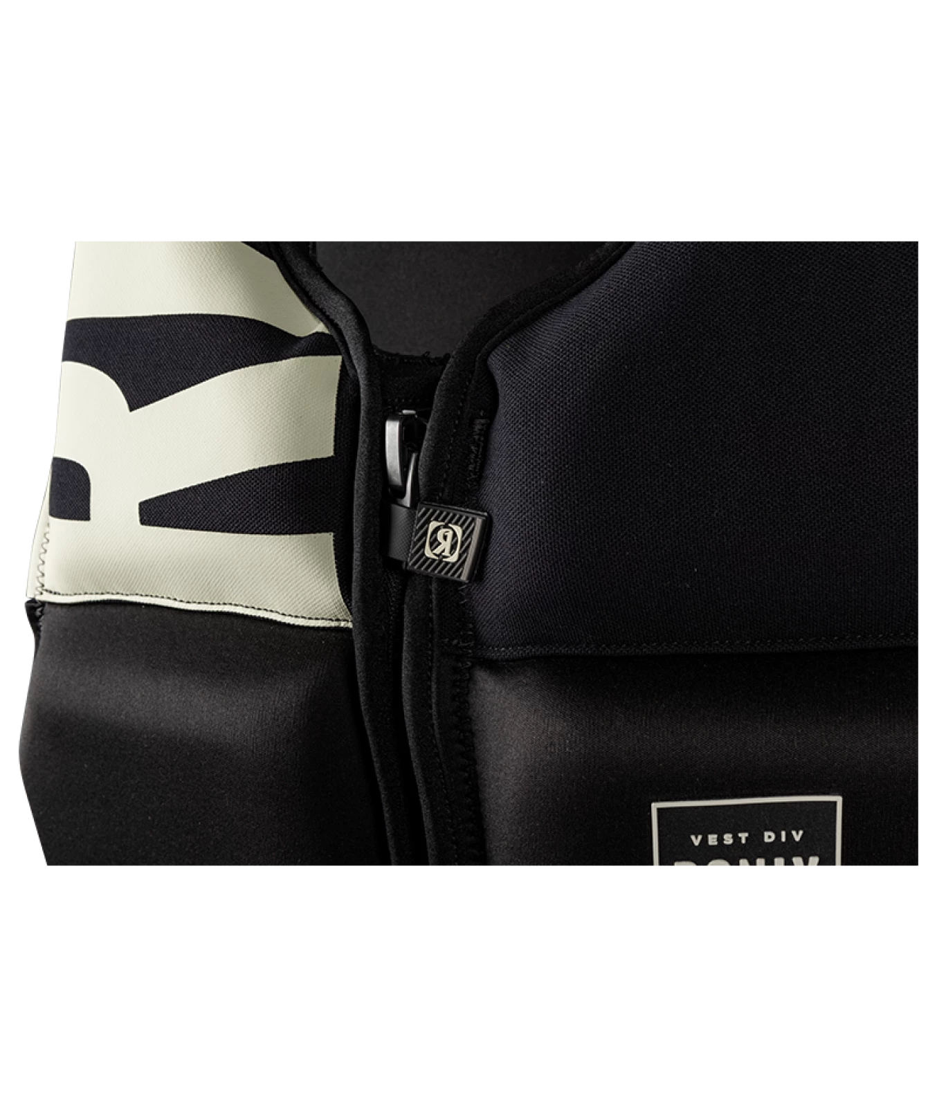 RONIX CGA VESTS - HIGHLIFE CAPELLA - INSET 1