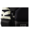 RONIX CGA VESTS - HIGHLIFE CAPELLA - INSET 1