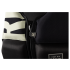 RONIX CGA VESTS - HIGHLIFE CAPELLA - INSET 1