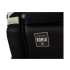 RONIX CGA VESTS - HIGHLIFE CAPELLA - INSET 2