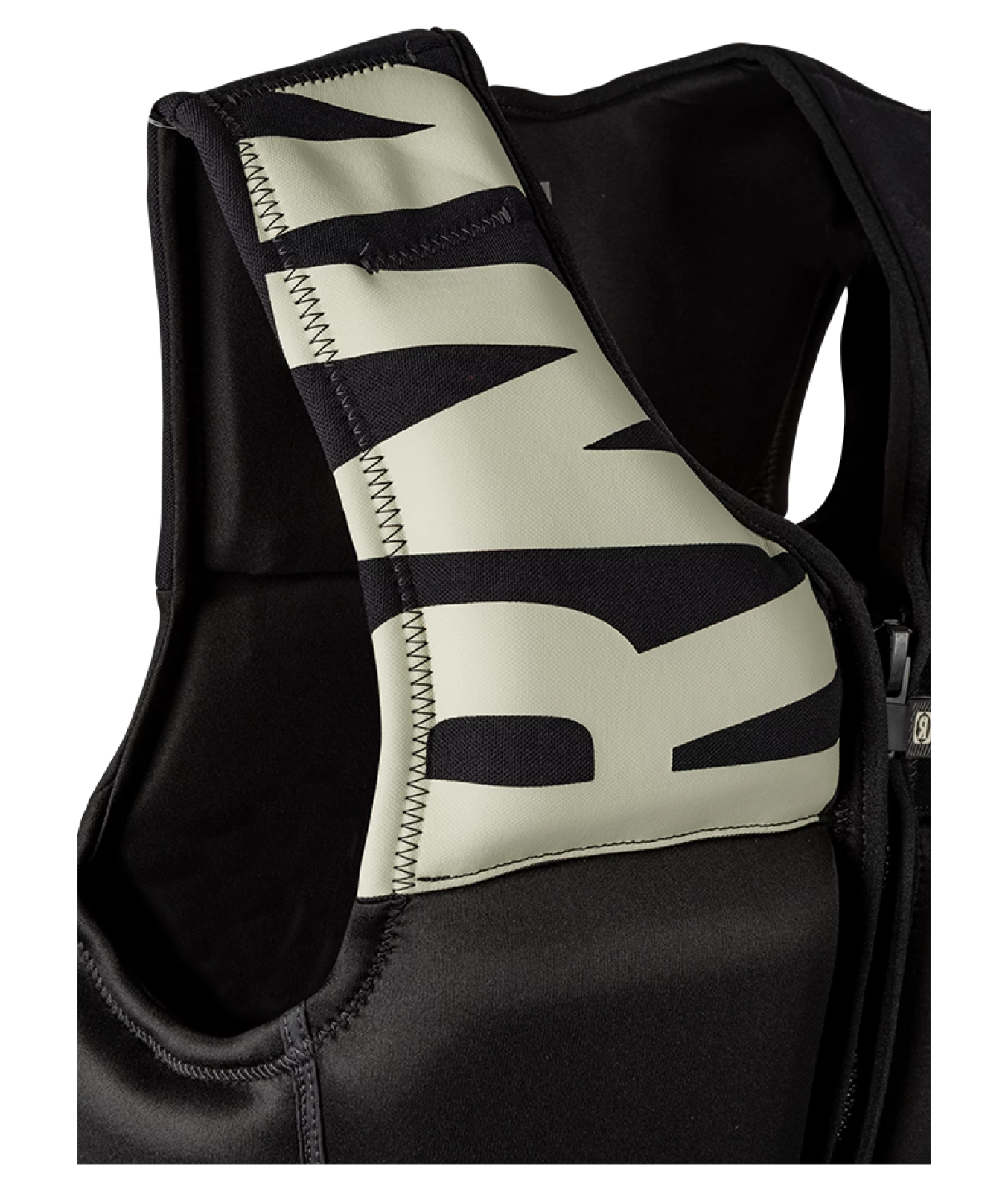 RONIX CGA VESTS - HIGHLIFE CAPELLA - INSET 3