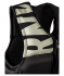 RONIX CGA VESTS - HIGHLIFE CAPELLA - INSET 3