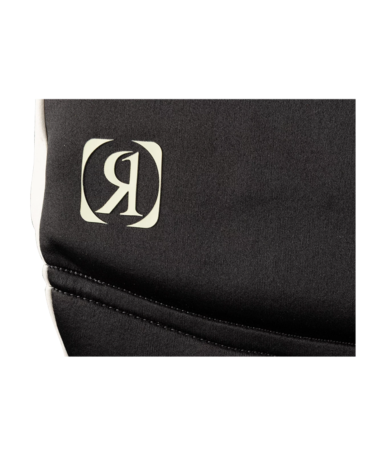 RONIX CGA VESTS - HIGHLIFE CAPELLA - INSET 4