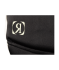 RONIX CGA VESTS - HIGHLIFE CAPELLA - INSET 4