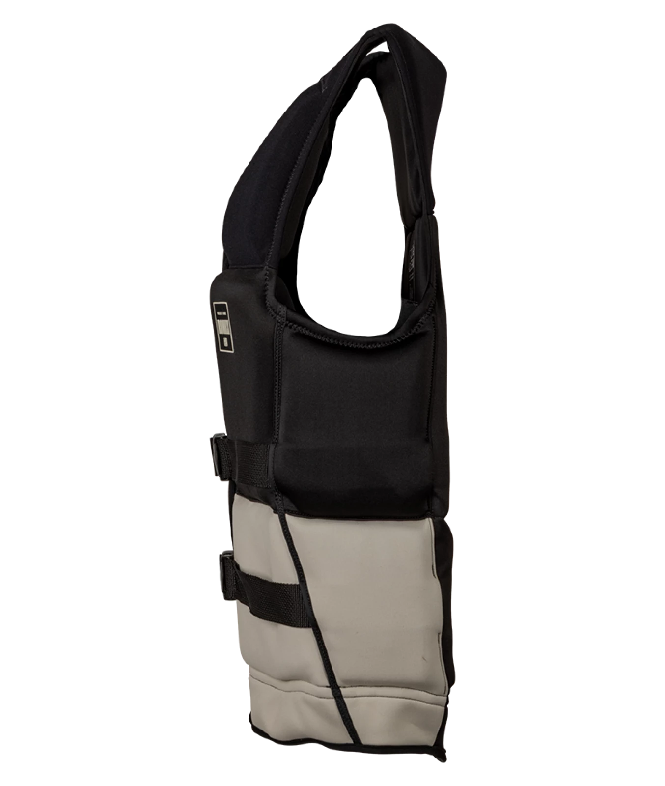 RONIX CGA VESTS - HIGHLIFE CAPELLA - SIDE