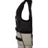 RONIX CGA VESTS - HIGHLIFE CAPELLA - SIDE
