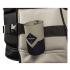 RONIX CGA VESTS - HIGHLIFE CAPELLA -INSET 6