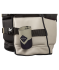 RONIX CGA VESTS - HIGHLIFE CAPELLA -INSET 7