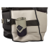 RONIX CGA VESTS - HIGHLIFE CAPELLA -INSET 7