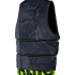 RONIX CGA VESTS - DYNO YES - BACK 3-4