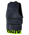 RONIX CGA VESTS - DYNO YES - BACK 3-4