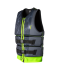 RONIX CGA VESTS - DYNO YES - FRONT 3-4