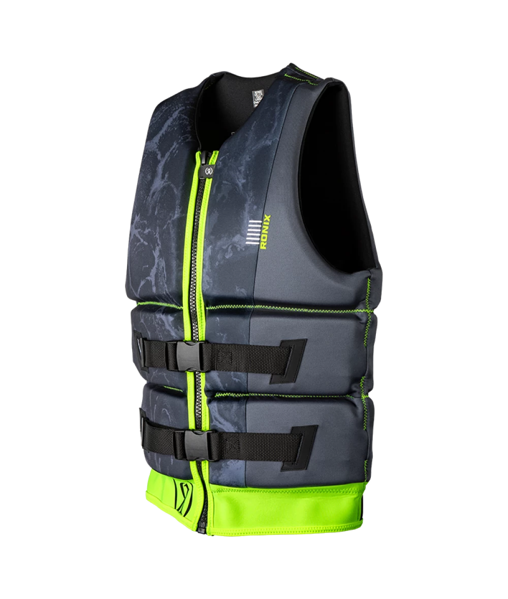 Ronix CGA Vests | Coast Guard Approved Life Jackets for Ronix CGA Vests | Coast Guard Approved Life Jackets for