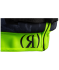 RONIX CGA VESTS - DYNO YES - INSET 3
