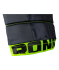 RONIX CGA VESTS - DYNO YES - INSET 4