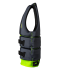 RONIX CGA VESTS - DYNO YES - SIDE