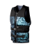 RONIX CGA VESTS - POINTBREAK YES - 3-4 FRONT ANGLE 2