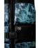 RONIX CGA VESTS - POINTBREAK YES - INSET 1