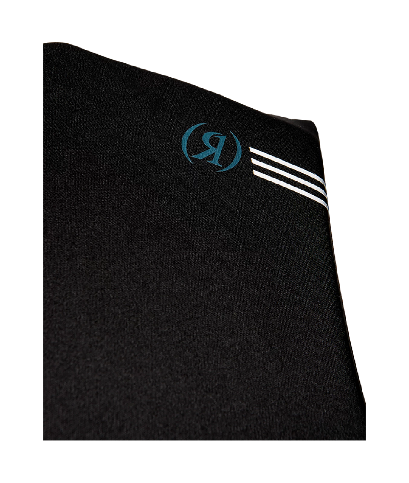 RONIX CGA VESTS - POINTBREAK YES - INSET 2