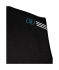 RONIX CGA VESTS - POINTBREAK YES - INSET 2