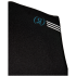 RONIX CGA VESTS - POINTBREAK YES - INSET 2