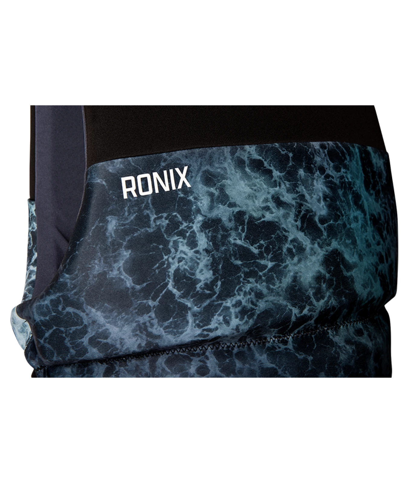 RONIX CGA VESTS - POINTBREAK YES -INSET 3