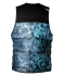 RONIX CGA VESTS - POINTBREAK YES BACK 2