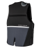 RONIX CGA VESTS - COVERT STANDARD FIT - 3-4 BACK ANGLE 1