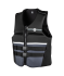 RONIX CGA VESTS - COVERT STANDARD FIT - 3-4 FRONT ANGLE 1
