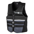 RONIX CGA VESTS - COVERT STANDARD FIT - 3-4 FRONT ANGLE 1