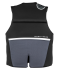 RONIX CGA VESTS - COVERT STANDARD FIT - BACK 1