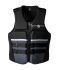 RONIX CGA VESTS - COVERT STANDARD FIT - FRONT