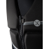 RONIX CGA VESTS - COVERT STANDARD FIT - INSET 1
