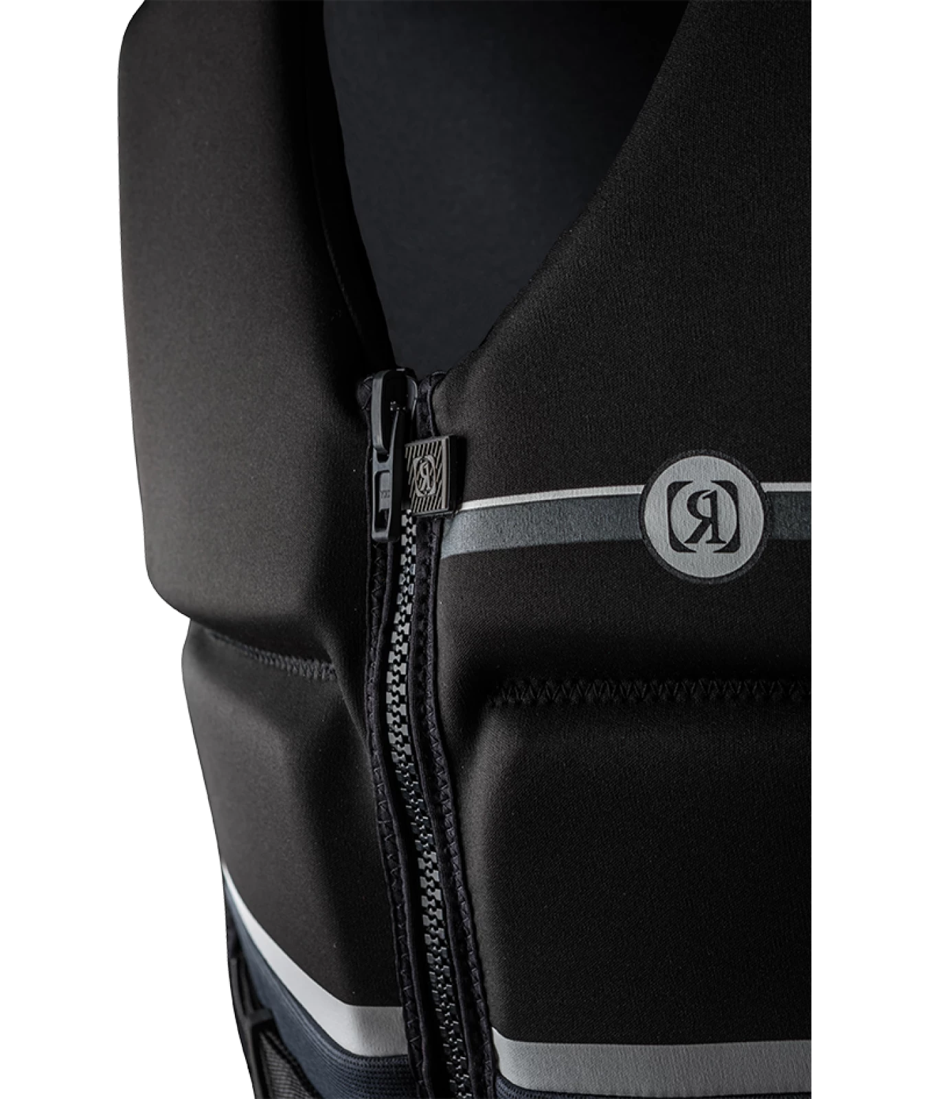 RONIX CGA VESTS - COVERT STANDARD FIT - INSET 1
