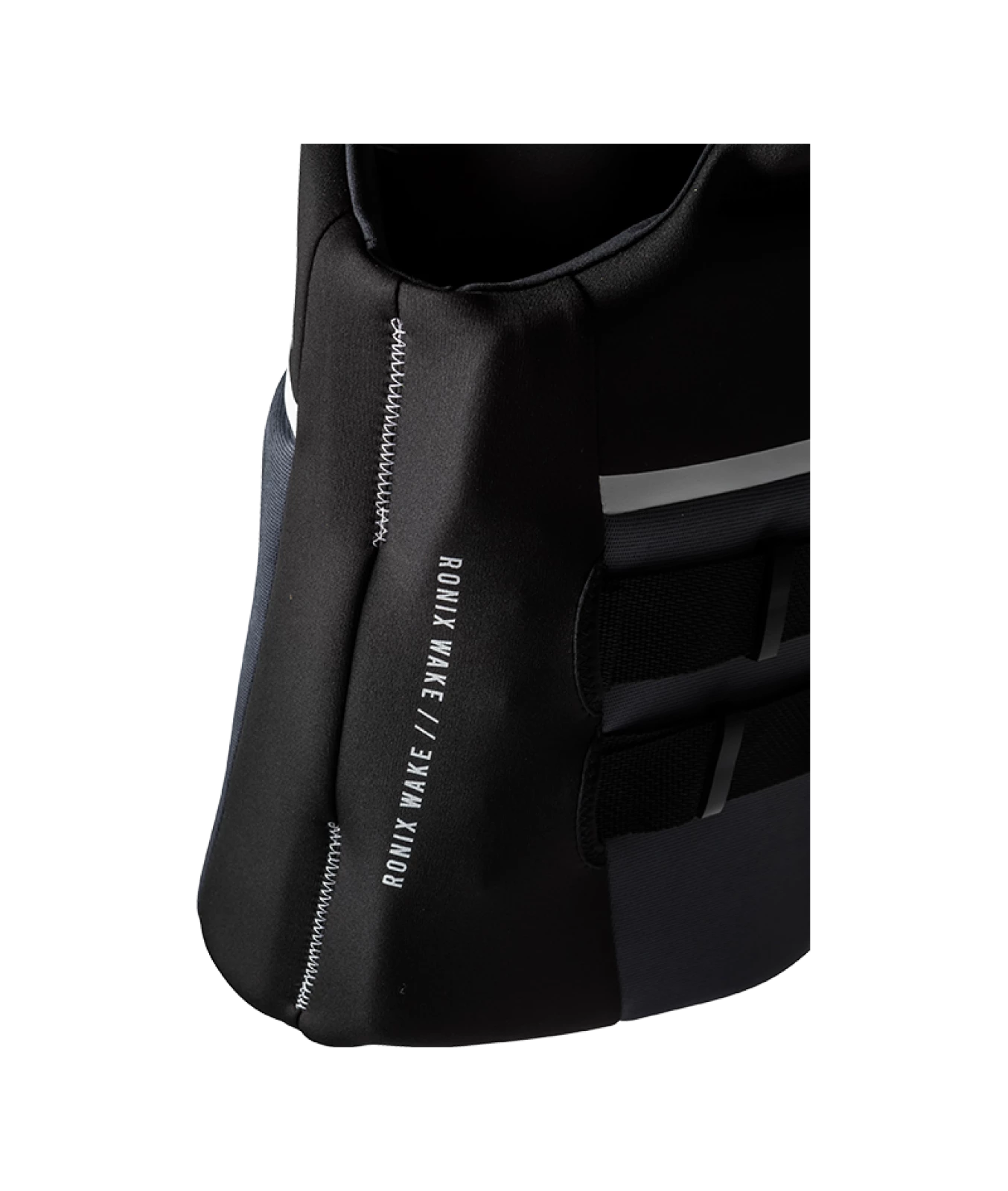 RONIX CGA VESTS - COVERT STANDARD FIT - INSET 3