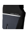 RONIX CGA VESTS - COVERT STANDARD FIT - INSET 4