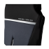 RONIX CGA VESTS - COVERT STANDARD FIT - INSET 4