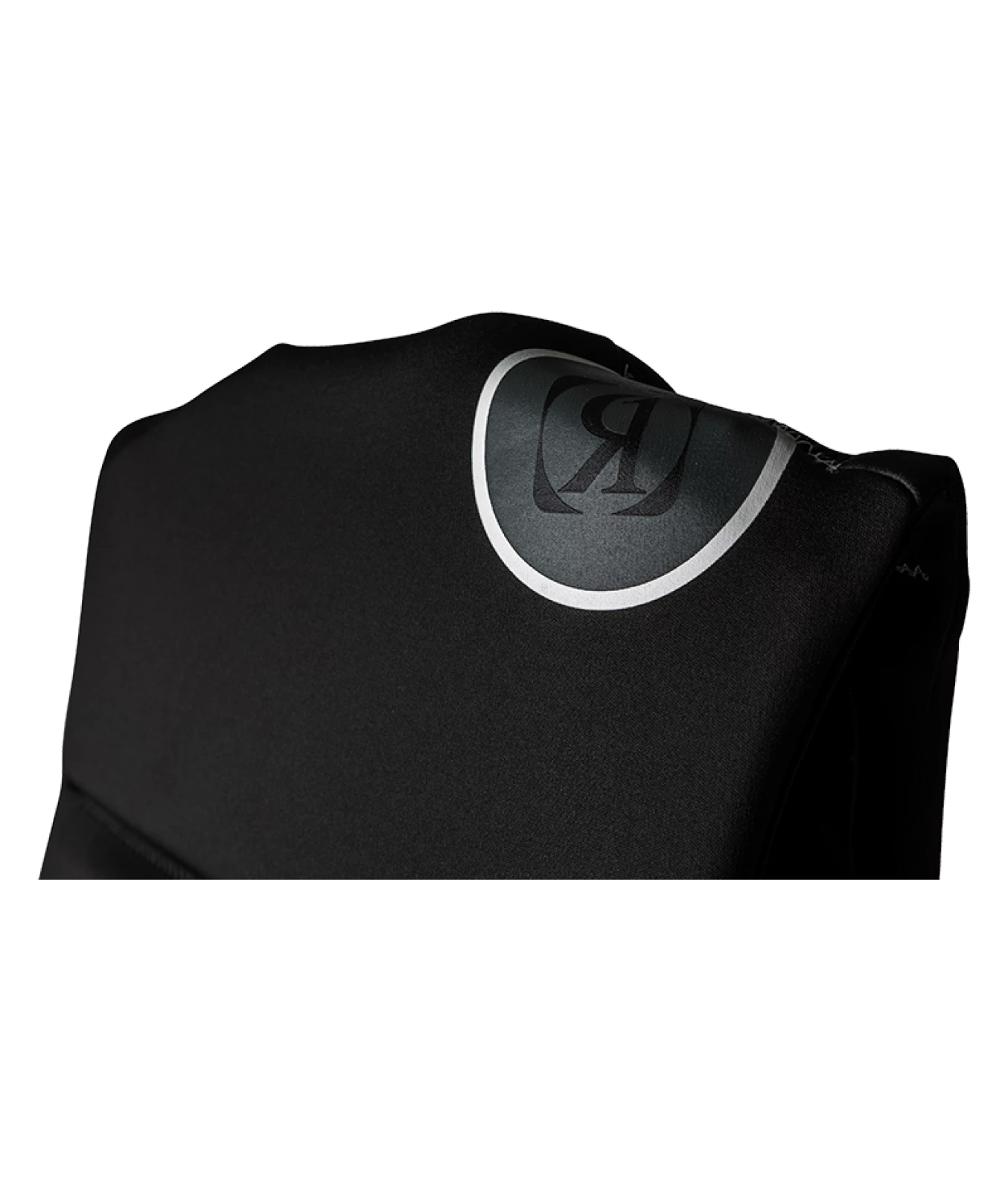 RONIX CGA VESTS - COVERT STANDARD FIT - INSET 5