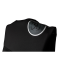 RONIX CGA VESTS - COVERT STANDARD FIT - INSET 5