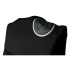 RONIX CGA VESTS - COVERT STANDARD FIT - INSET 5