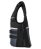 RONIX CGA VESTS - COVERT STANDARD FIT - SIDE