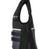 RONIX CGA VESTS - COVERT STANDARD FIT - SIDE