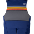 RONIX CGA VESTS - REALM STANDARD FIT - BACK