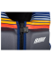 RONIX CGA VESTS - REALM STANDARD FIT - INSET 2