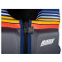 RONIX CGA VESTS - REALM STANDARD FIT - INSET 2