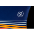 RONIX CGA VESTS - REALM STANDARD FIT - INSET 3