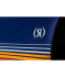 RONIX CGA VESTS - REALM STANDARD FIT - INSET 3